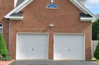 free Middle Handley garage construction quotes